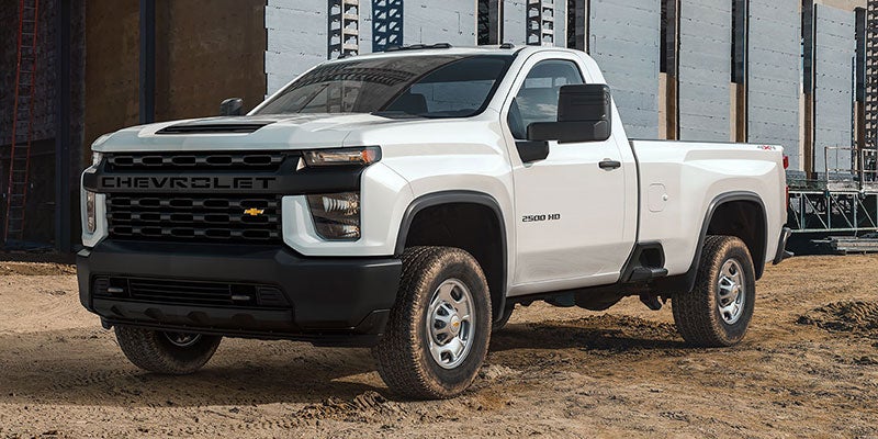 Business Elite - All American Chevrolet of San Angelo in SAN ANGELO TX