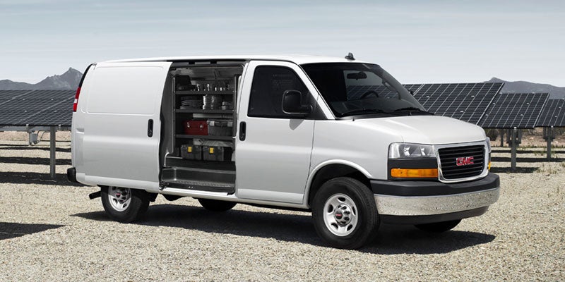 Business Elite - All American Chevrolet of San Angelo in SAN ANGELO TX