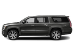 2015 Cadillac Escalade ESV Premium