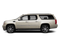 2013 Cadillac Escalade ESV Platinum Edition