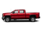 2017 GMC Sierra 2500 HD SLE