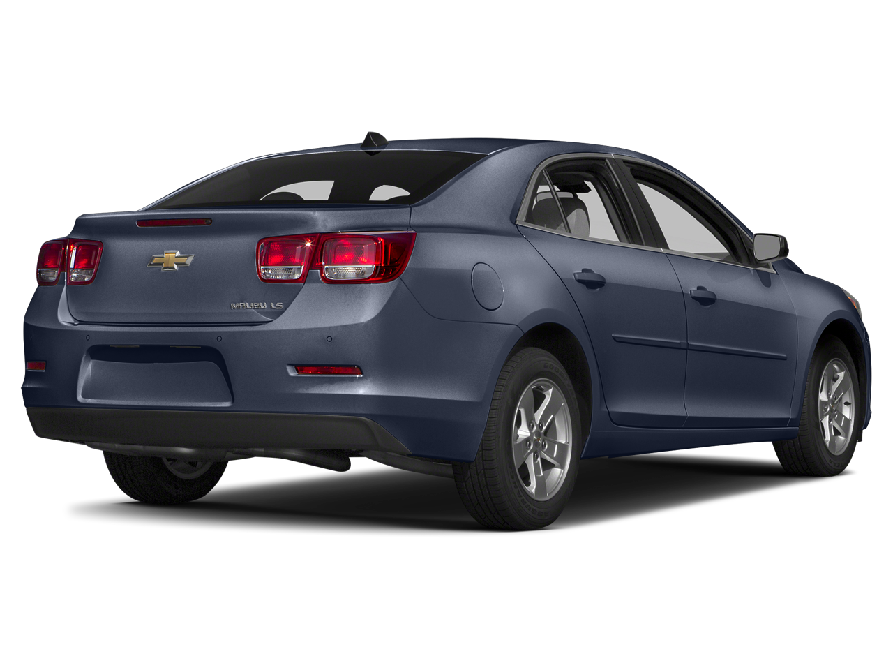 Used 2015 Chevrolet Malibu 1LS with VIN 1G11B5SL9FF112295 for sale in San Angelo, TX