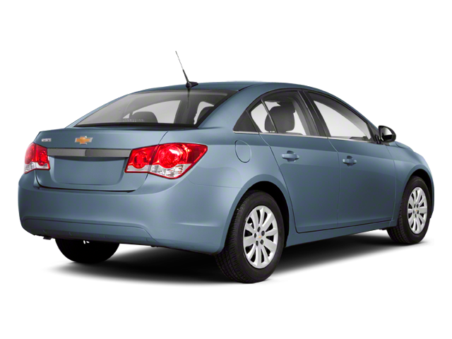 Used 2012 Chevrolet Cruze LS with VIN 1G1PC5SH2C7295757 for sale in San Angelo, TX