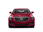 2015 Cadillac ATS Performance RWD