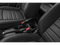 2015 Chevrolet Sonic RS