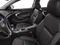 2017 Buick Regal Sport Touring