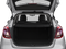 2017 Buick Encore Sport Touring