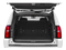2019 Chevrolet Suburban LS