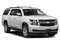 2019 Chevrolet Suburban LS
