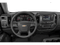2019 Chevrolet Silverado LD Custom