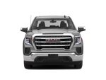 2019 GMC Sierra 1500 Base