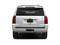 2020 Chevrolet Suburban LS