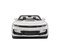 2021 Chevrolet Camaro 1SS