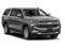 2021 Chevrolet Suburban LS