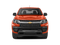 2021 Chevrolet Colorado 2WD Work Truck