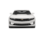 2022 Chevrolet Camaro 1LT