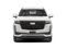 2023 Cadillac Escalade 4WD Sport