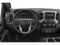 2023 GMC Sierra 2500 HD SLE