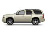 2009 Chevrolet Tahoe LT w/2LT