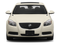 2013 Buick Regal Turbo Premium 2
