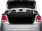 2013 Chevrolet Cruze 1LT
