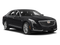 2016 Cadillac CT6 Luxury AWD