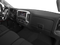 2017 GMC Sierra 2500 HD SLE