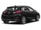 2018 Chevrolet Cruze Premier