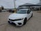 2024 Honda Civic Hatchback Sport