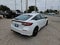 2024 Honda Civic Hatchback Sport