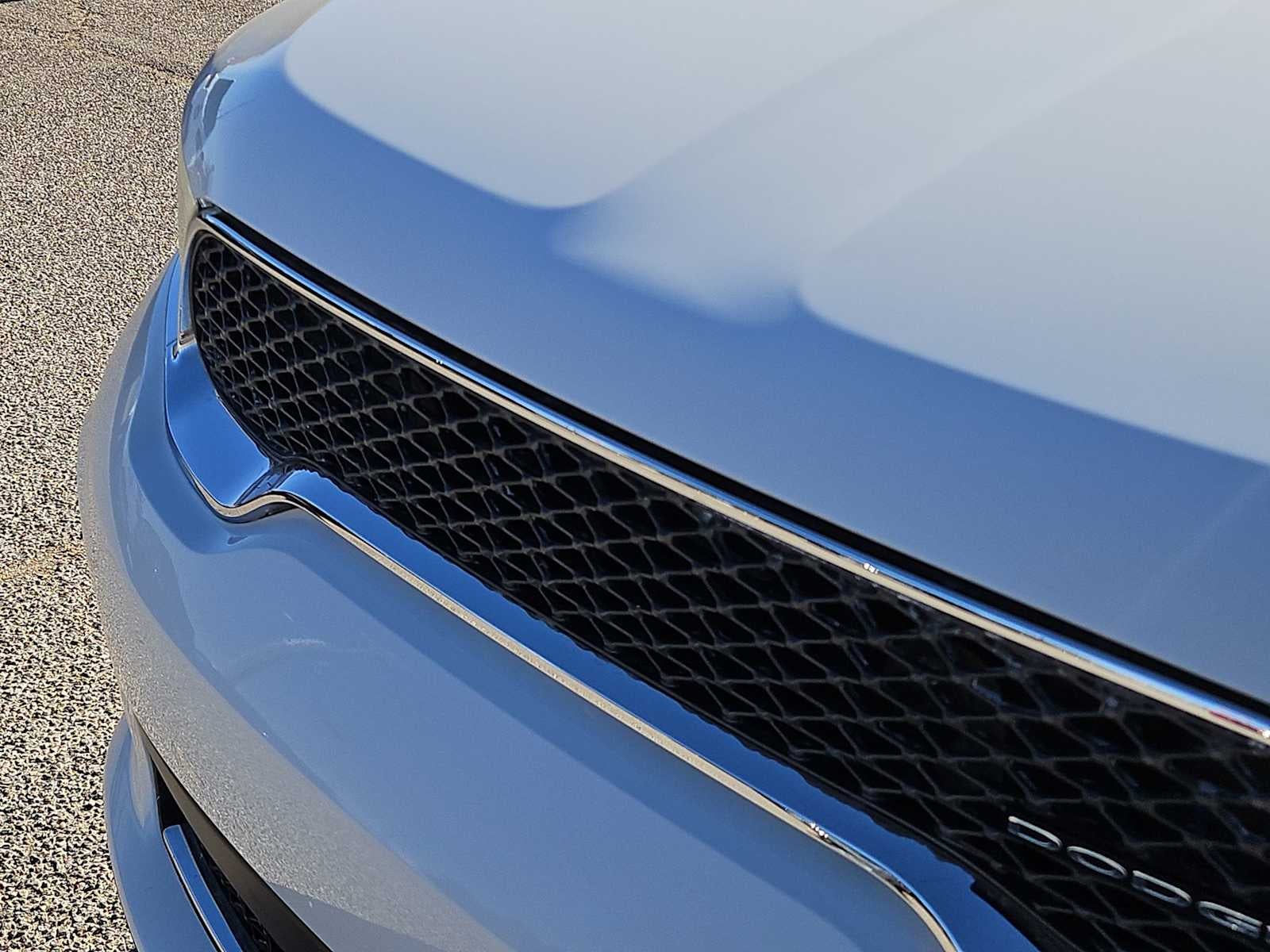 2024 Dodge Durango SXT