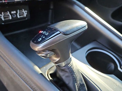 2024 Dodge Durango SXT