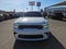 2024 Dodge Durango SXT
