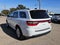 2024 Dodge Durango SXT