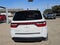 2024 Dodge Durango SXT