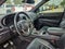 2021 Jeep Grand Cherokee High Altitude