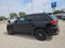 2021 Jeep Grand Cherokee High Altitude