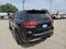 2021 Jeep Grand Cherokee High Altitude