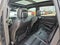 2021 Jeep Grand Cherokee High Altitude