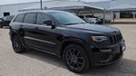 2021 Jeep Grand Cherokee High Altitude