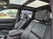 2021 Jeep Grand Cherokee High Altitude