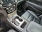 2021 Jeep Grand Cherokee High Altitude
