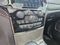 2021 Jeep Grand Cherokee High Altitude
