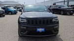2021 Jeep Grand Cherokee High Altitude