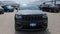 2021 Jeep Grand Cherokee High Altitude