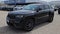 2021 Jeep Grand Cherokee High Altitude