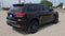 2021 Jeep Grand Cherokee High Altitude