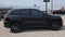 2021 Jeep Grand Cherokee High Altitude