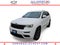 2021 Jeep Grand Cherokee High Altitude