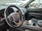 2021 Jeep Grand Cherokee High Altitude